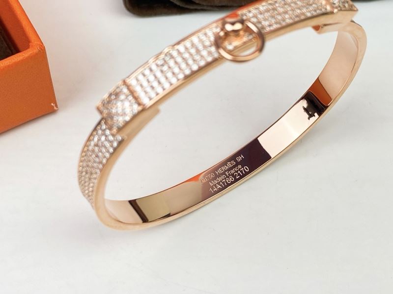 Hermes Bracelets